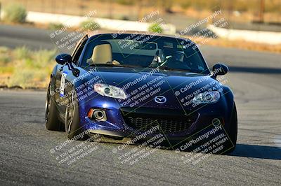 media/Jun-20-2025-Touge2Track (Fri) [[04b7c4a920]]/2-Pink group (Intermediate High)/Session 3-Turn 4/